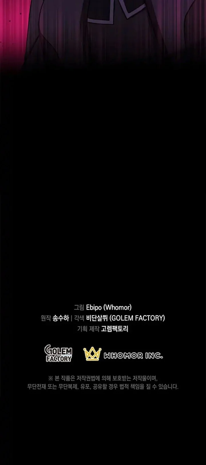 Chapter 41 - halaman 53
