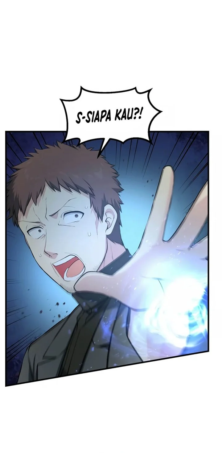 Chapter 42 - halaman 31