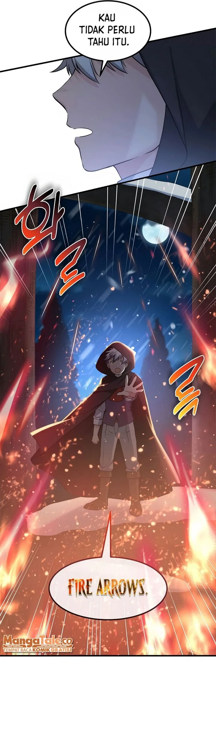 Chapter 42 - halaman 32