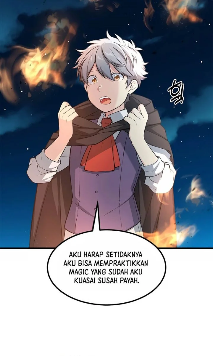 Chapter 42 - halaman 34
