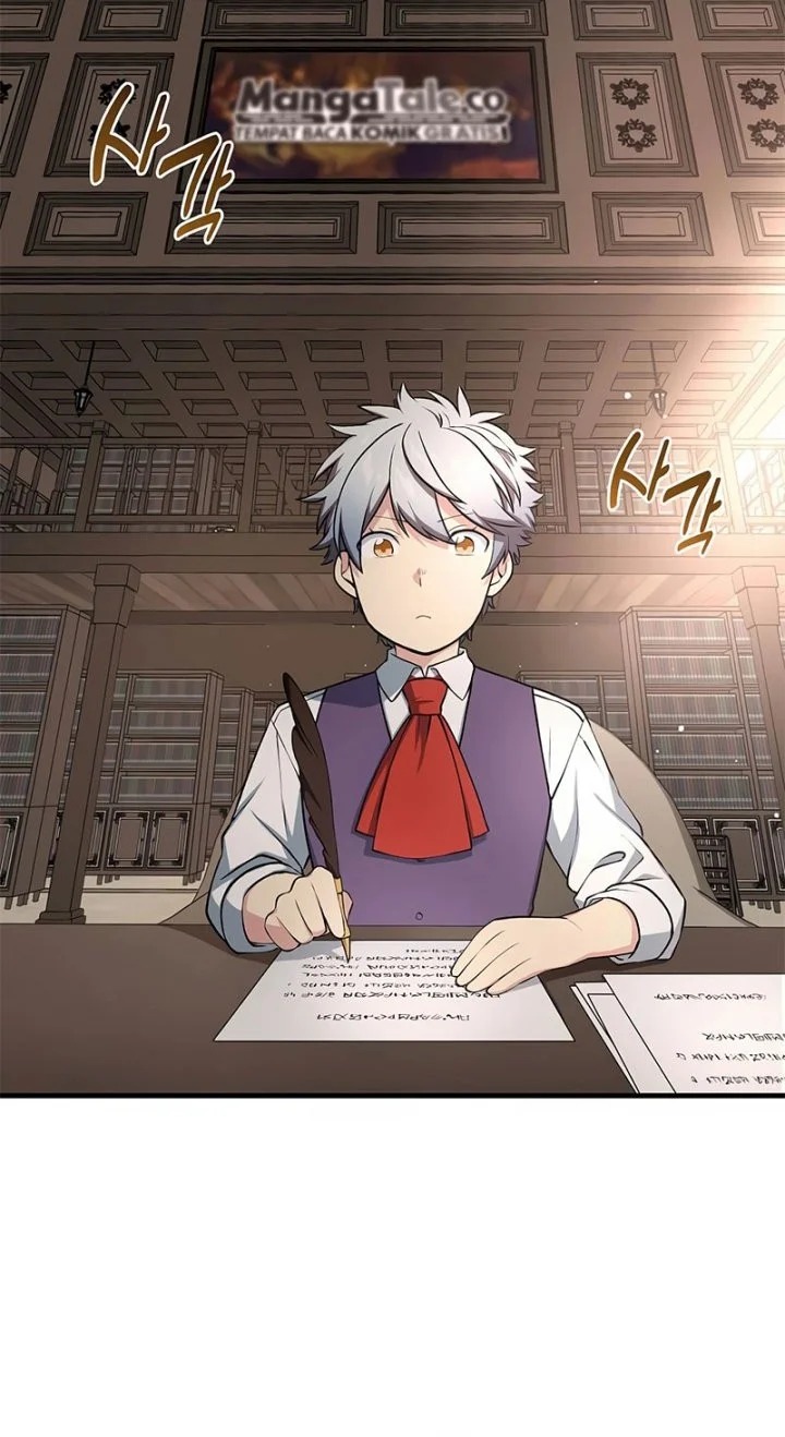 Chapter 42 - halaman 37