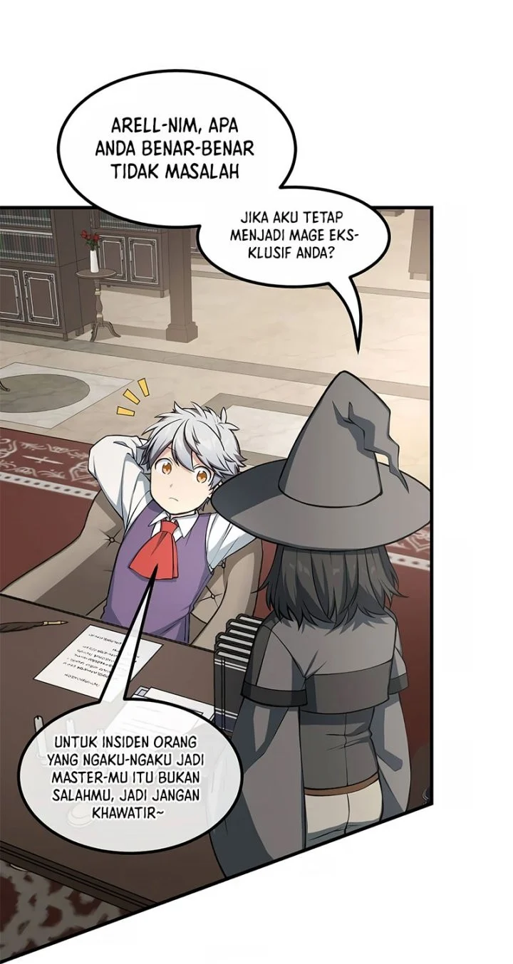 Chapter 42 - halaman 40