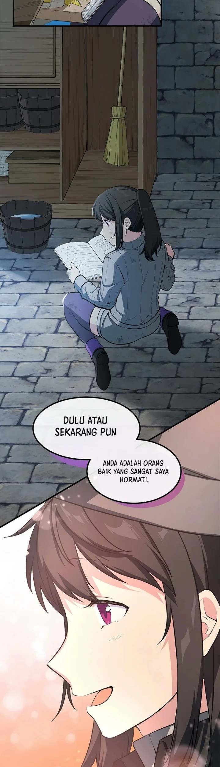 Chapter 42 - halaman 42