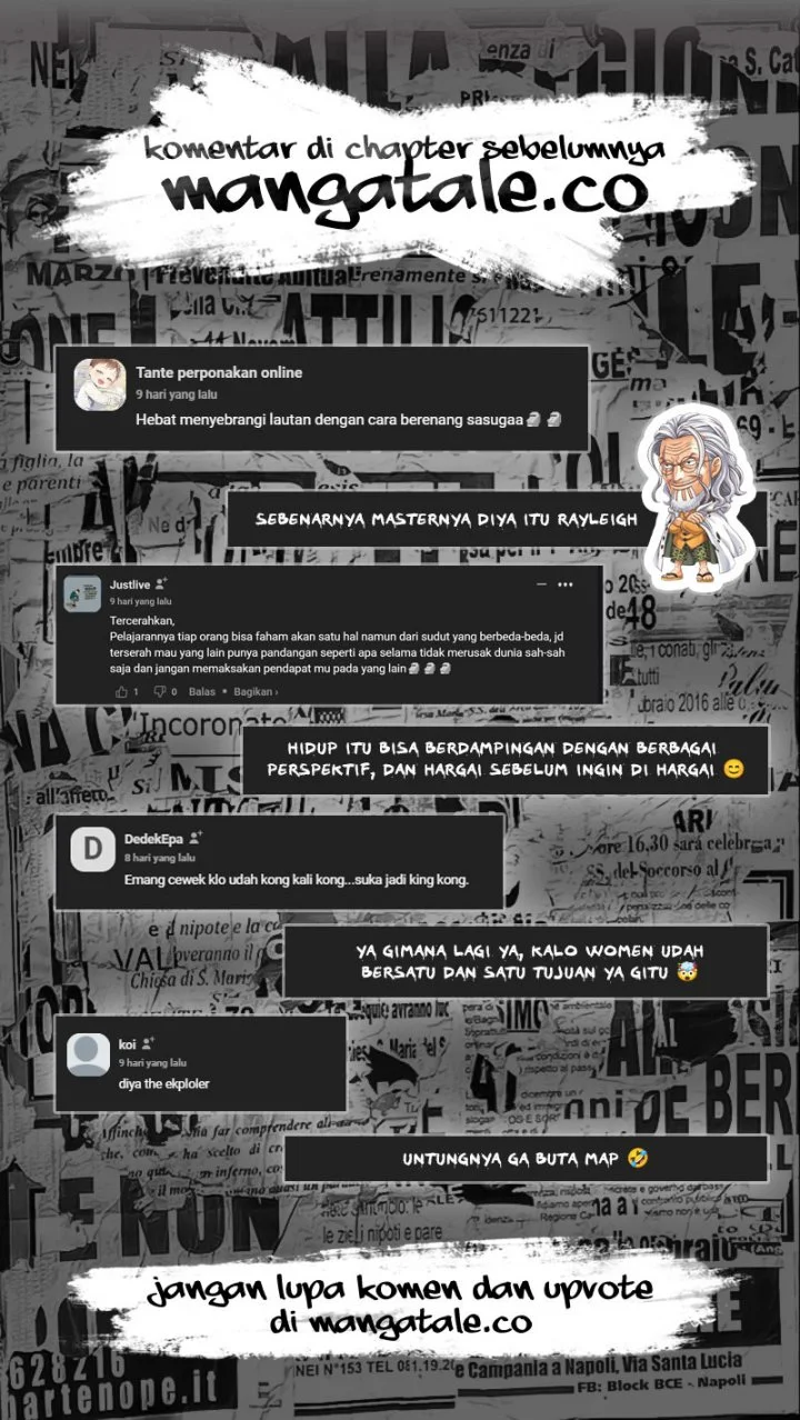 Chapter 42 - halaman 47