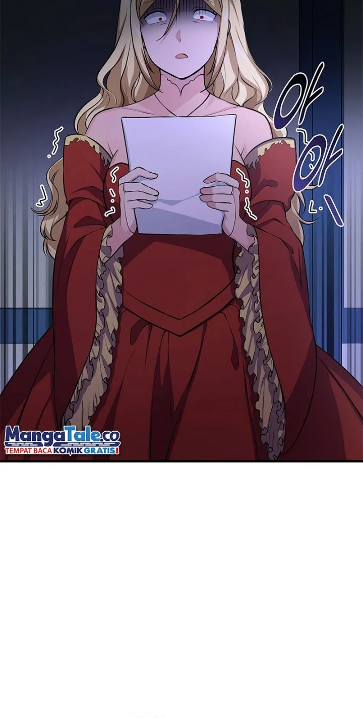 Chapter 43 - halaman 34