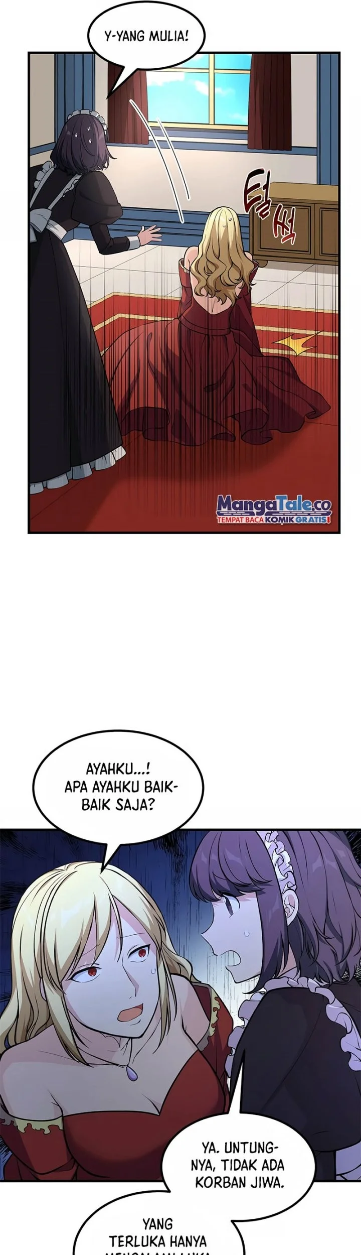 Chapter 43 - halaman 35