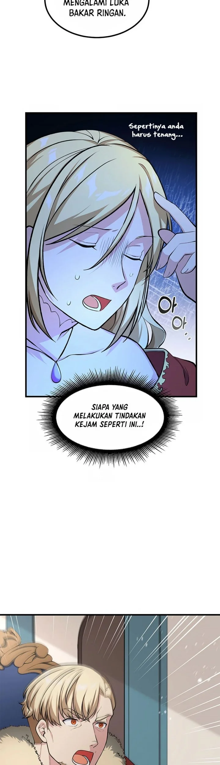 Chapter 43 - halaman 36