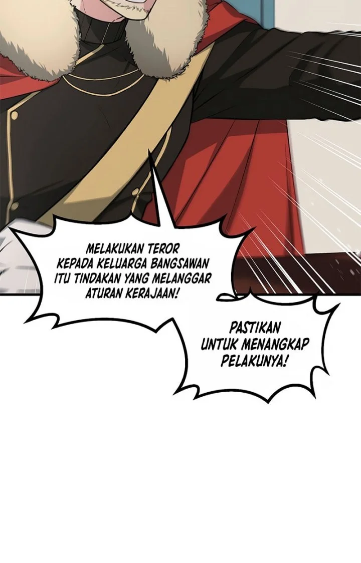 Chapter 43 - halaman 37