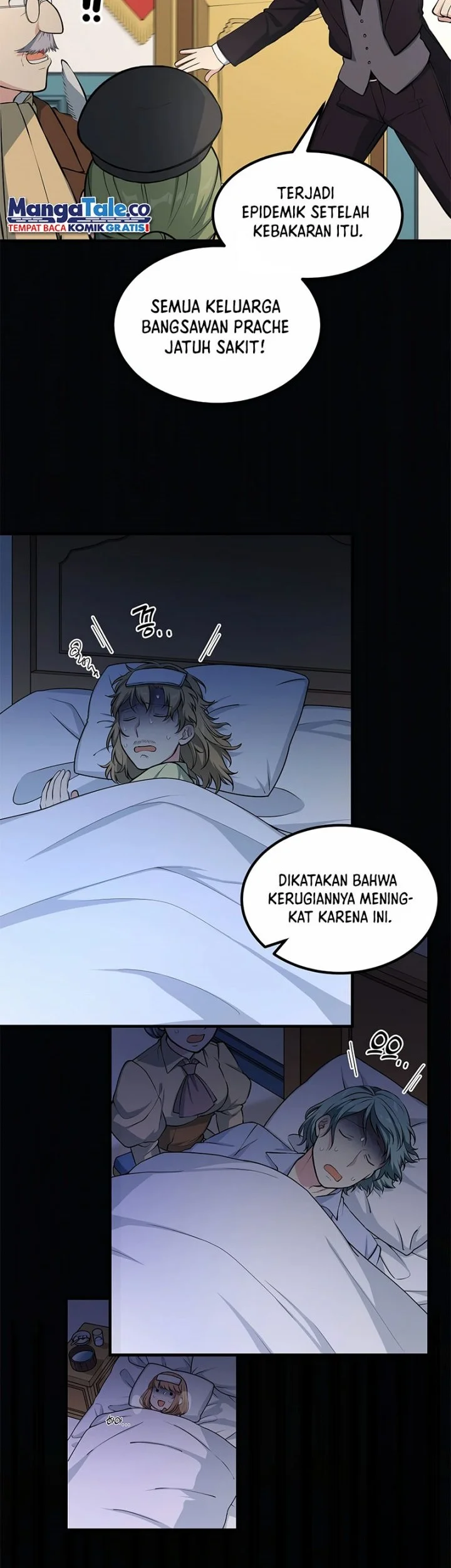 Chapter 43 - halaman 39