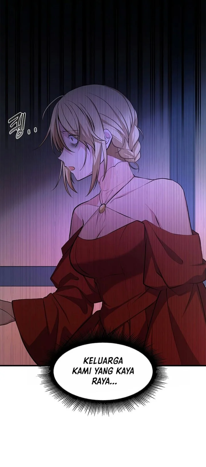 Chapter 43 - halaman 40