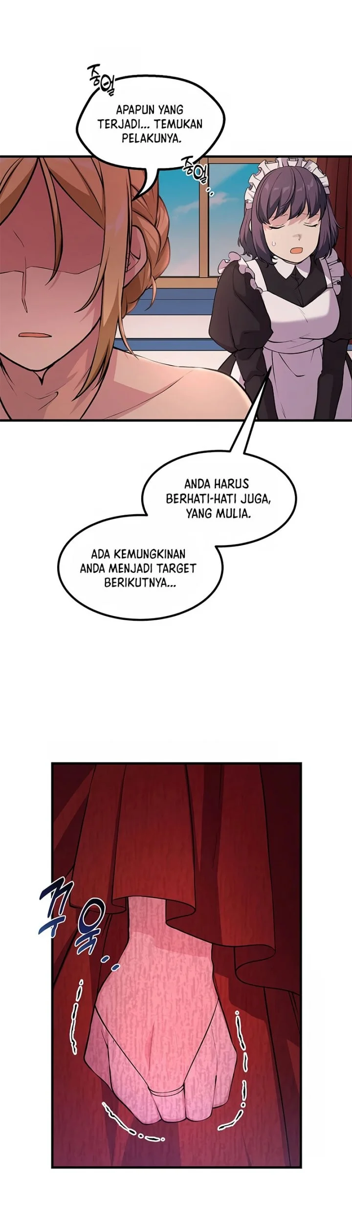 Chapter 43 - halaman 41