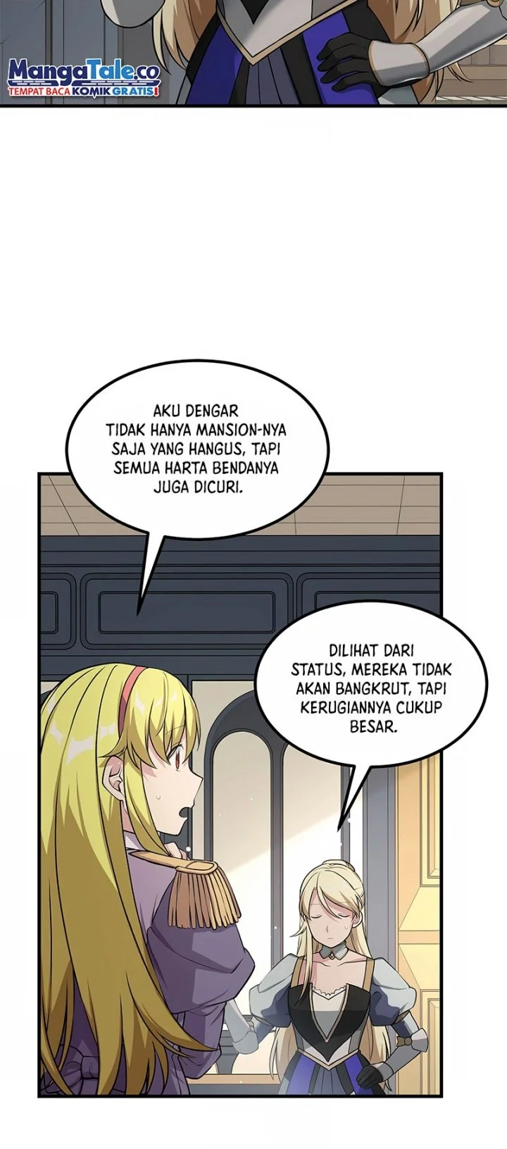 Chapter 43 - halaman 43