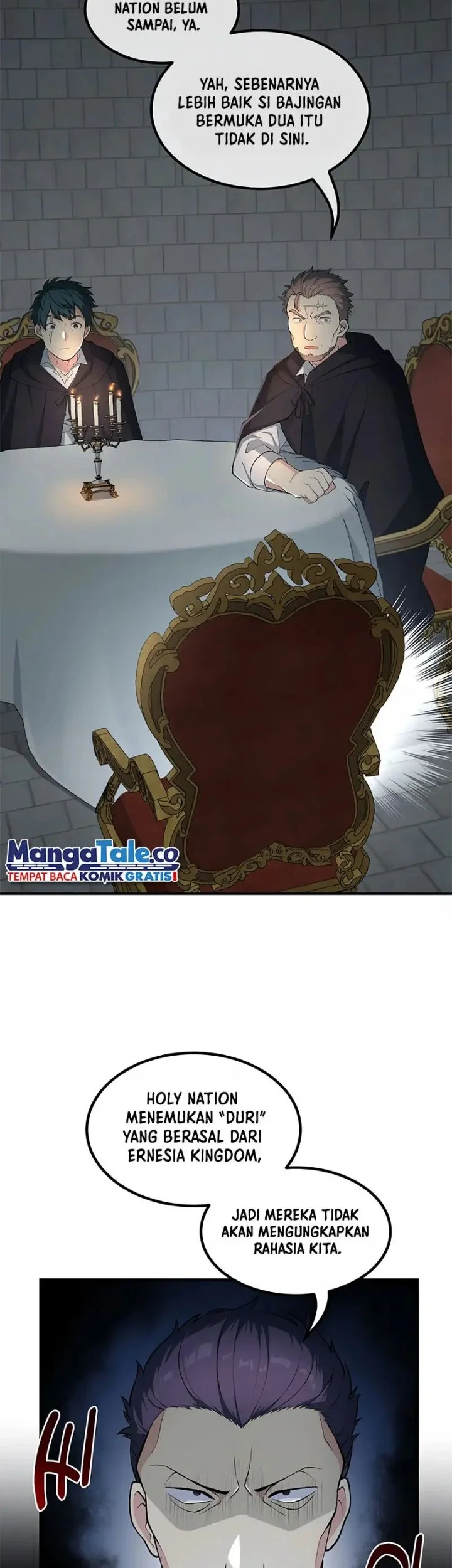 Chapter 44 - halaman 34