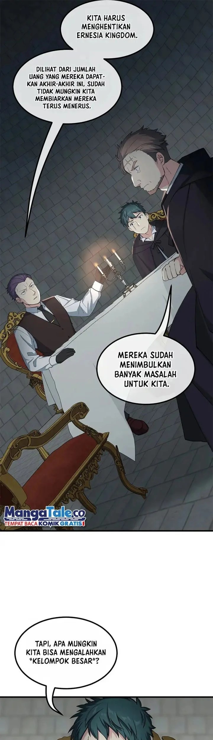 Chapter 44 - halaman 36