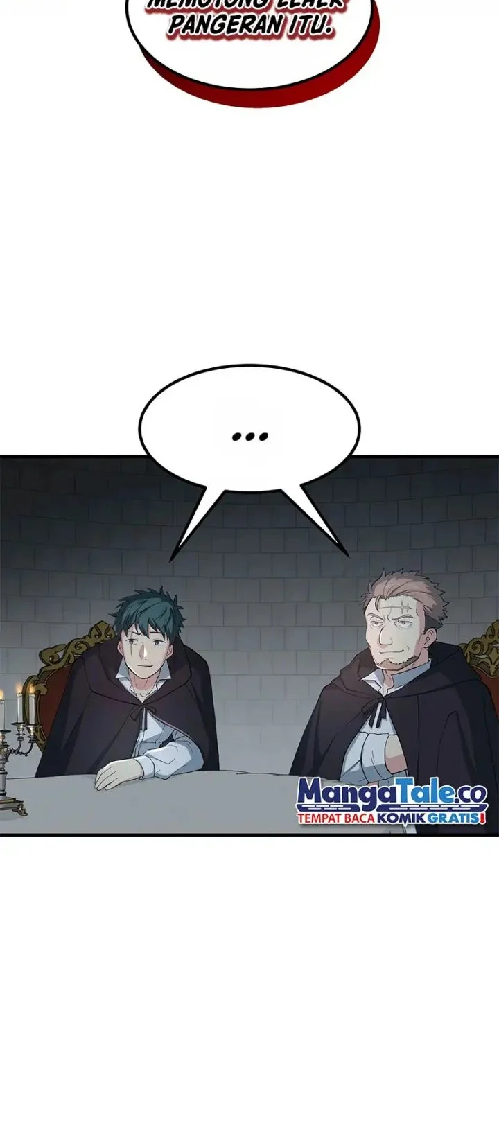Chapter 44 - halaman 41