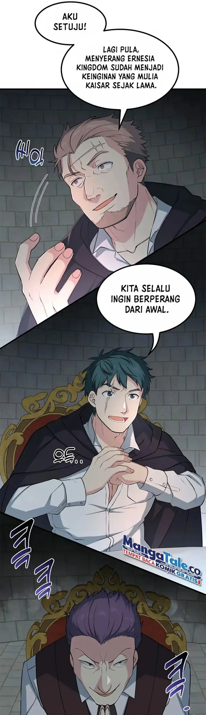 Chapter 44 - halaman 42