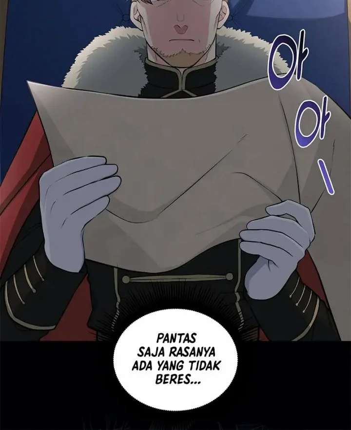Chapter 44 - halaman 44