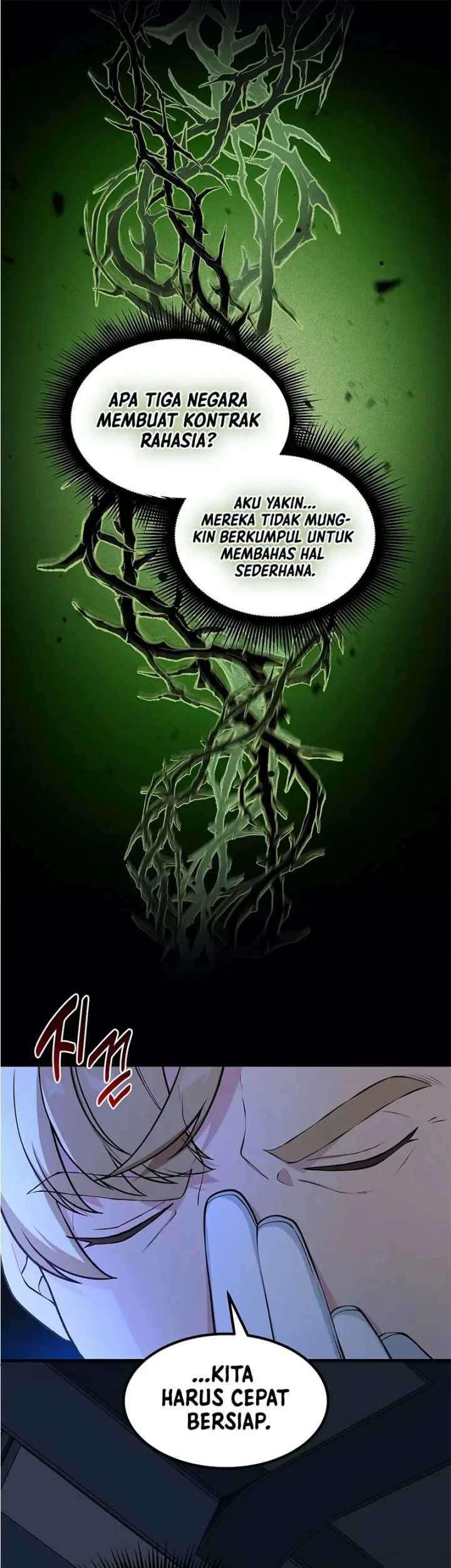 Chapter 44 - halaman 45