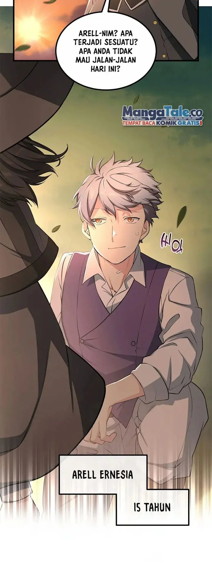 Chapter 44 - halaman 49