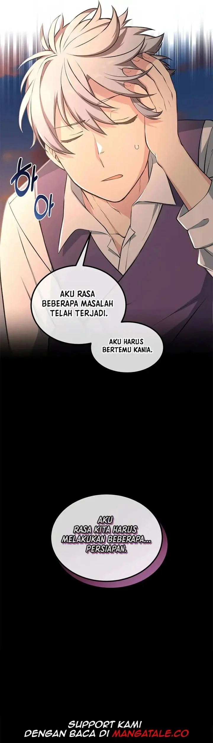 Chapter 44 - halaman 50