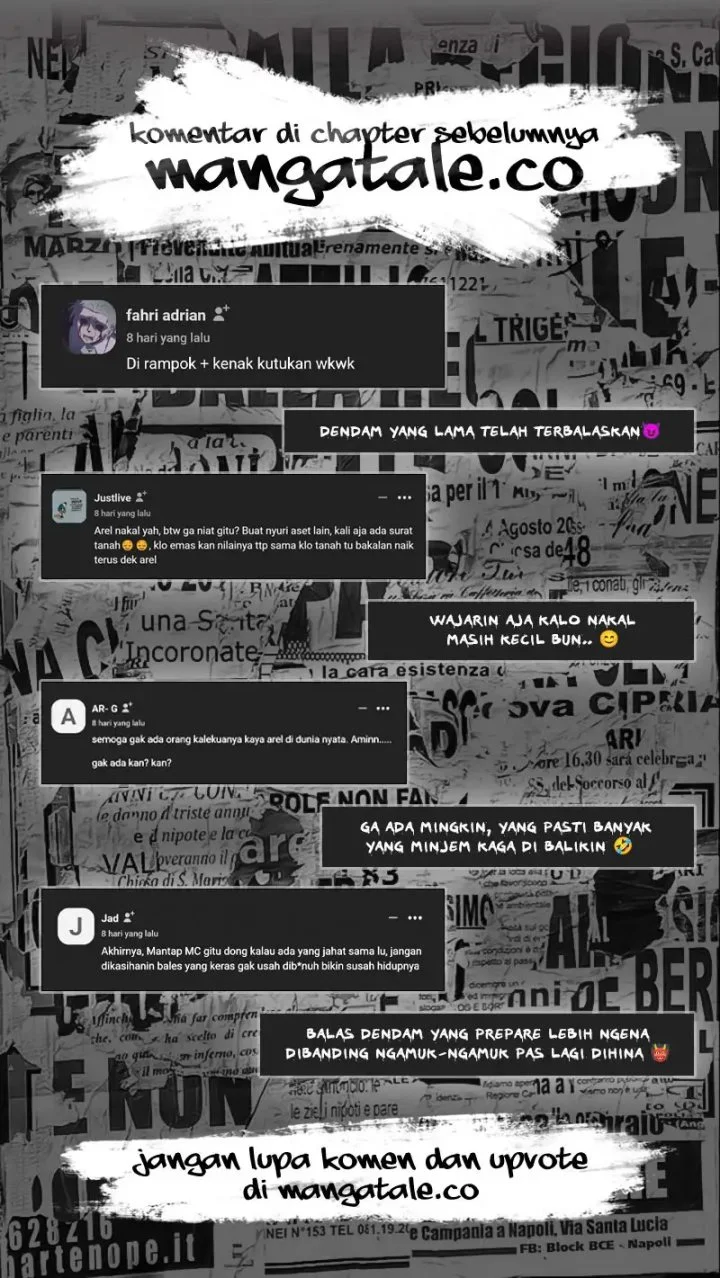 Chapter 44 - halaman 52