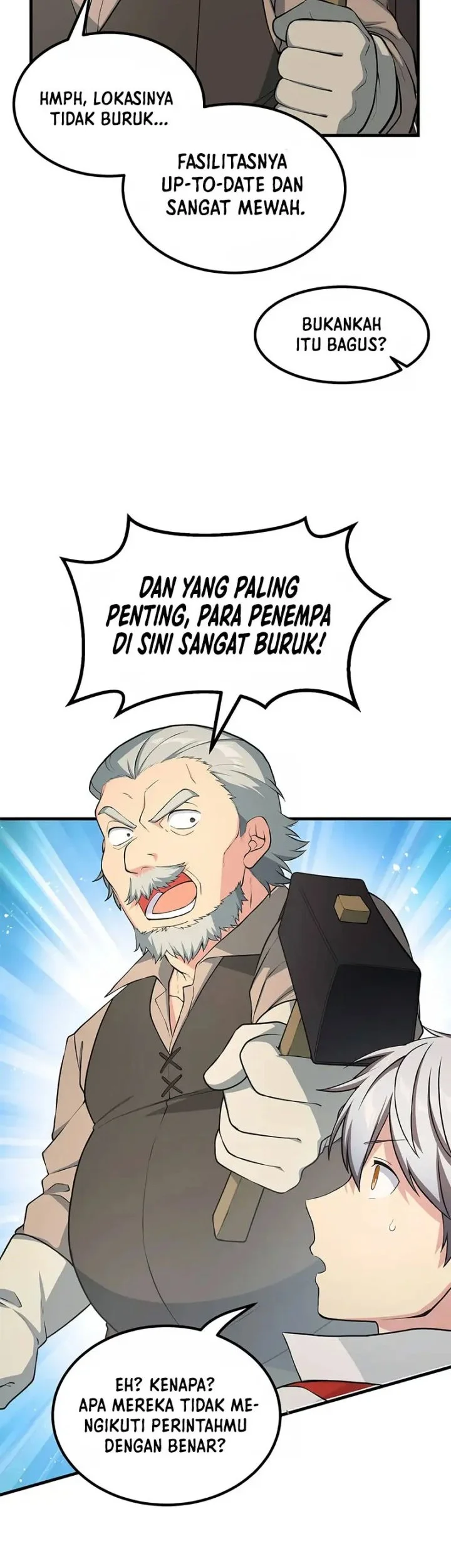 Chapter 45 - halaman 36