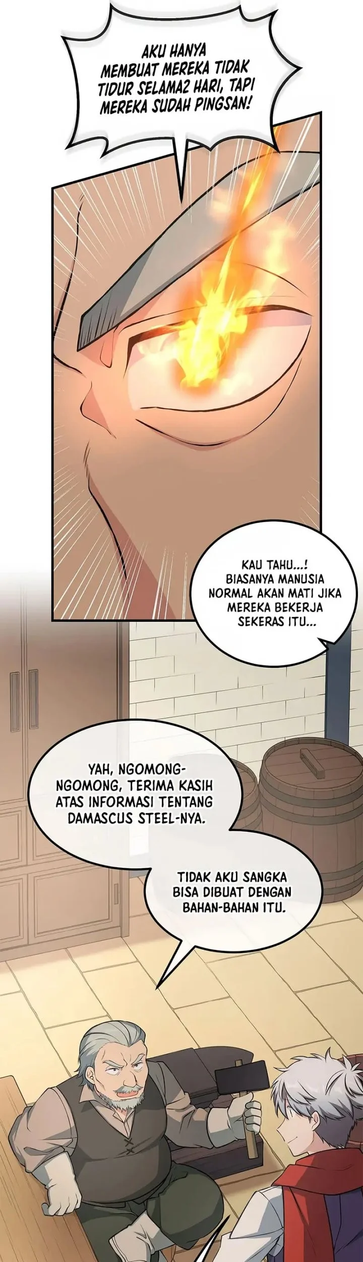 Chapter 45 - halaman 38