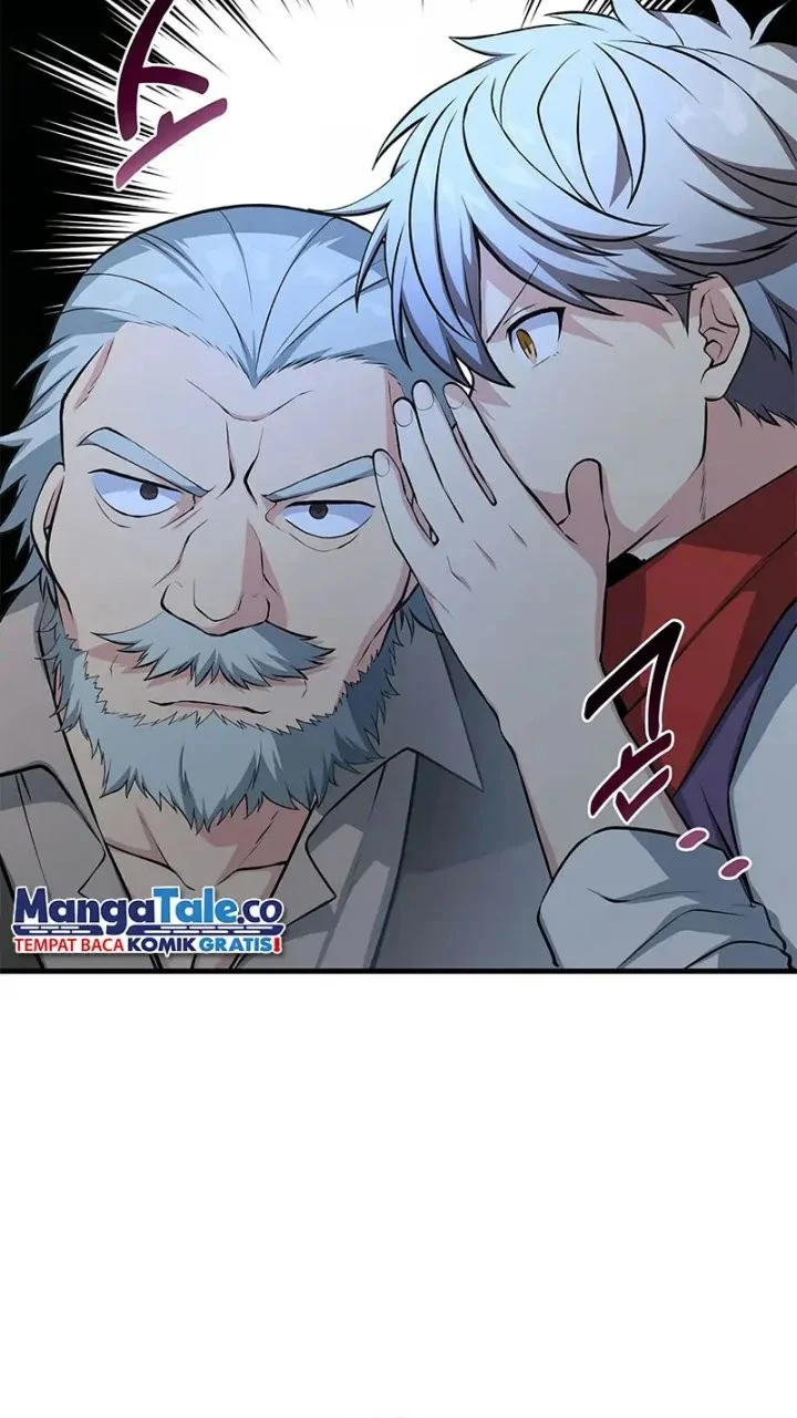 Chapter 45 - halaman 40