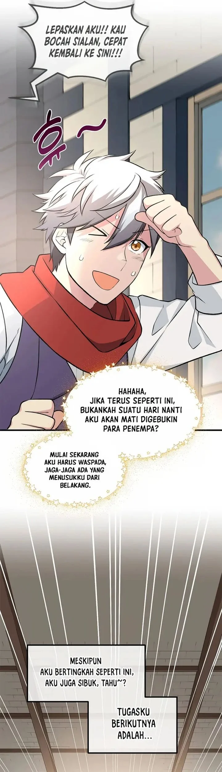 Chapter 45 - halaman 44