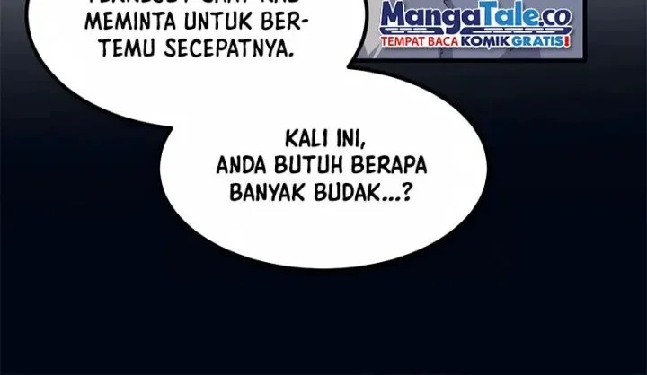 Chapter 45 - halaman 46