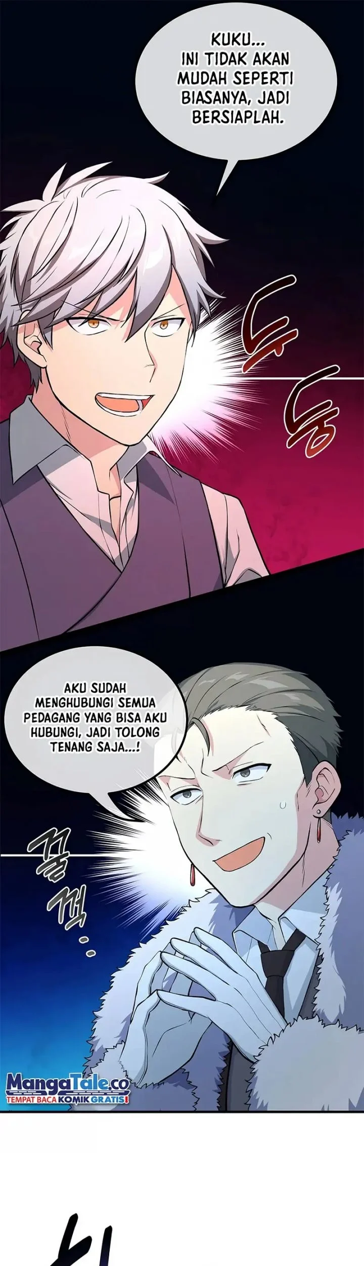 Chapter 45 - halaman 47