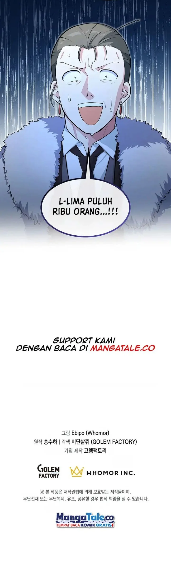 Chapter 45 - halaman 49