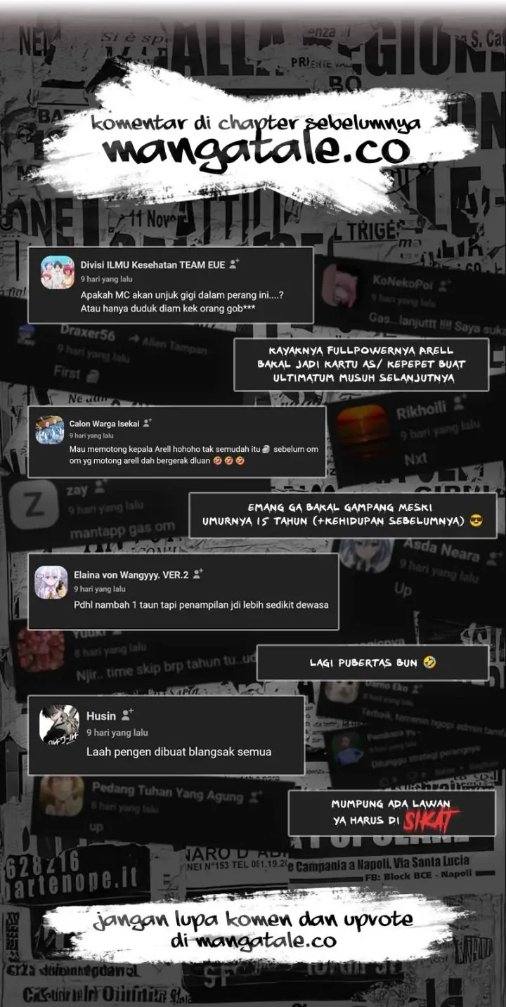 Chapter 45 - halaman 50