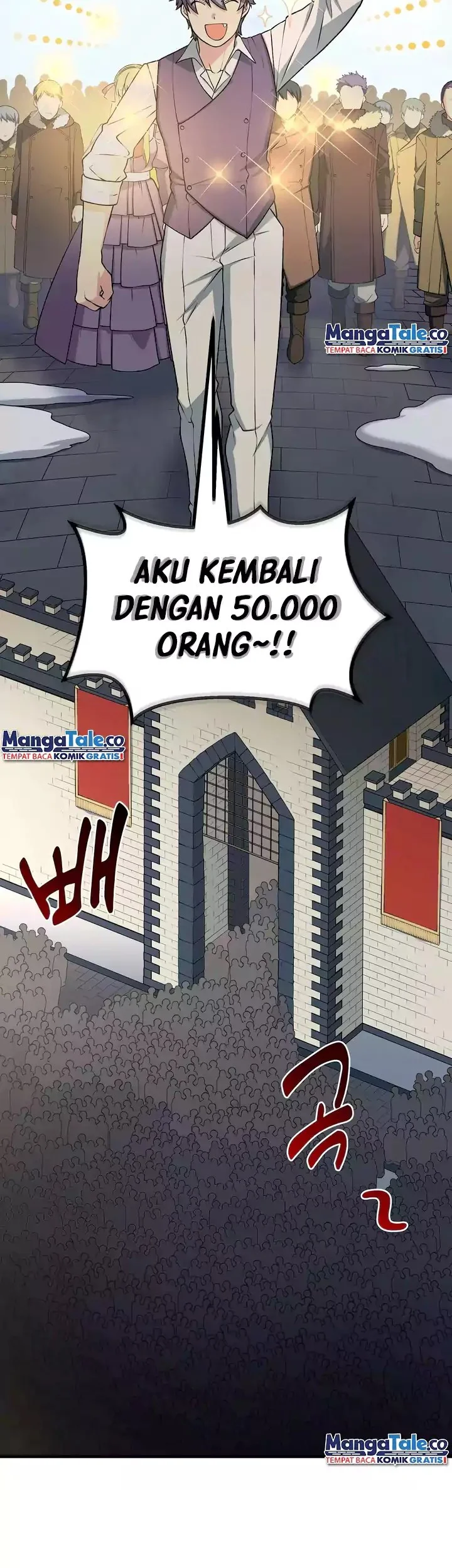 Chapter 46 - halaman 35