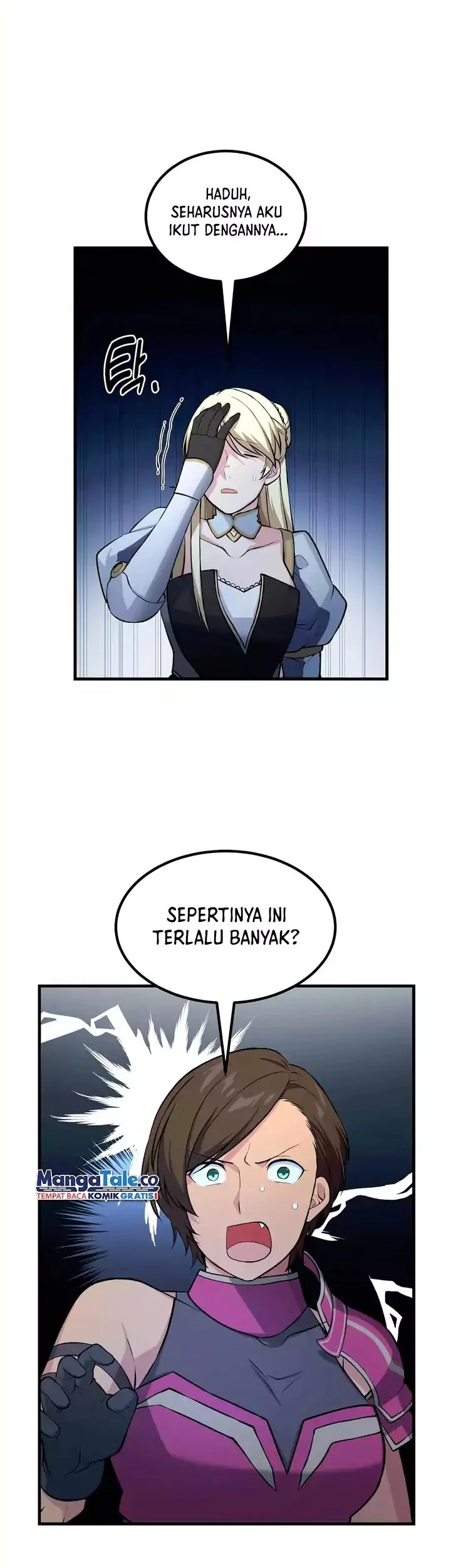 Chapter 46 - halaman 36