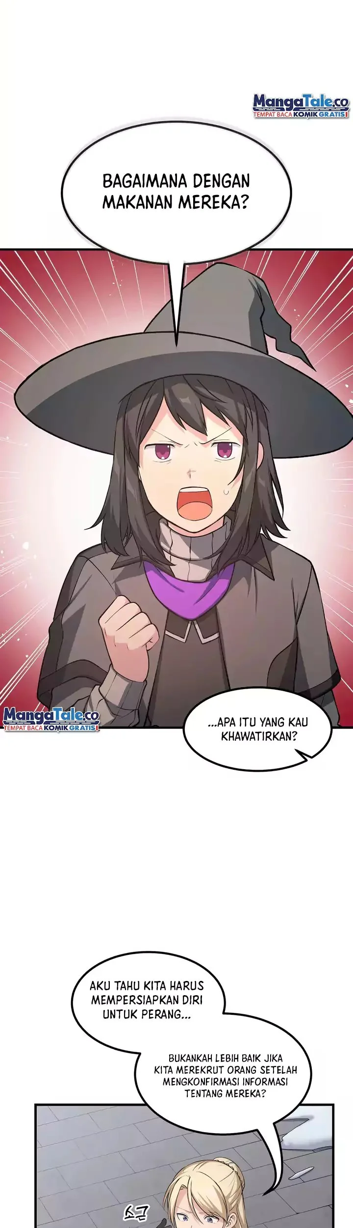 Chapter 46 - halaman 37