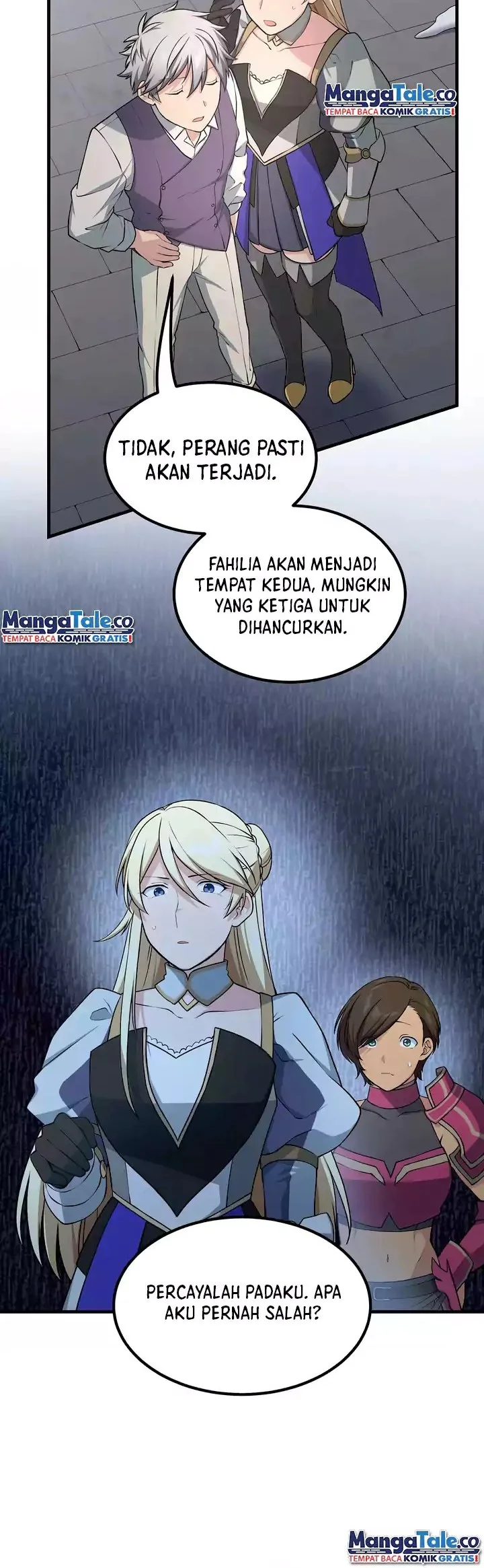 Chapter 46 - halaman 38