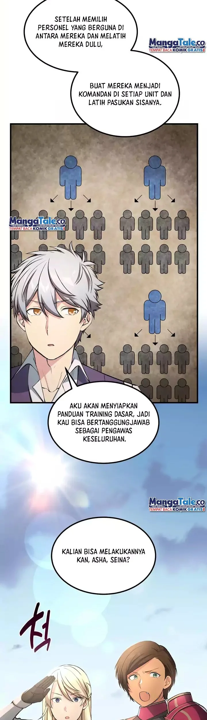 Chapter 46 - halaman 40
