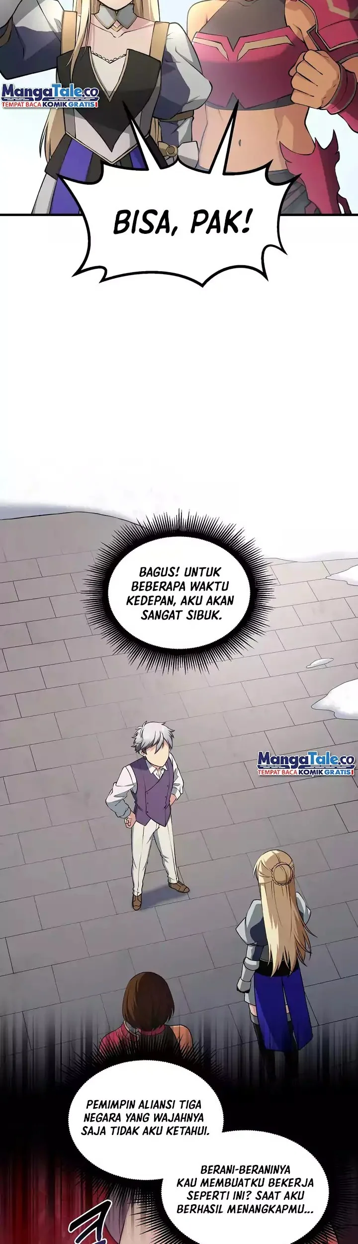 Chapter 46 - halaman 41