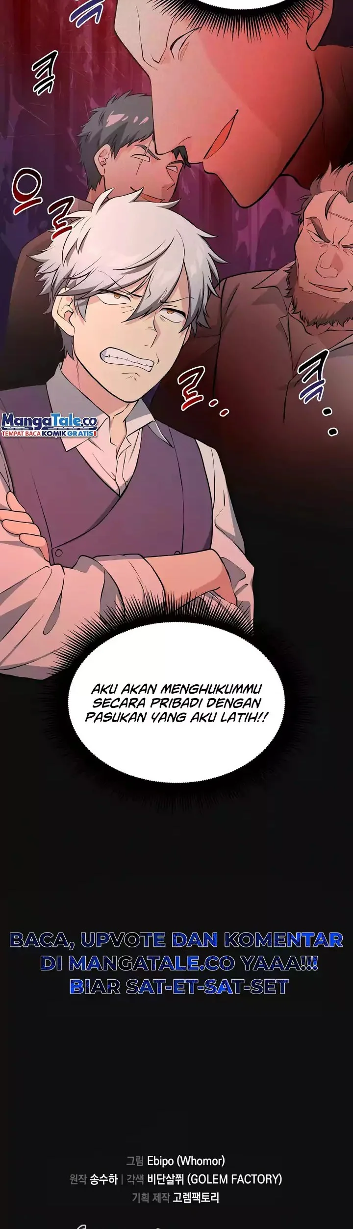 Chapter 46 - halaman 42