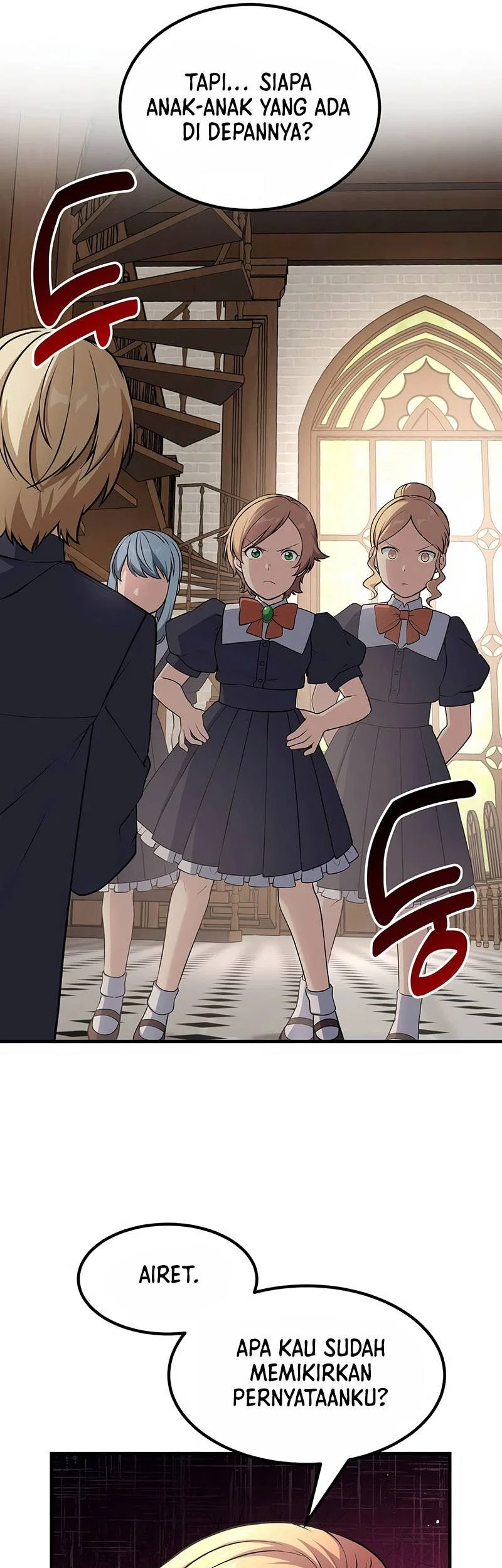 Chapter 47 - halaman 36