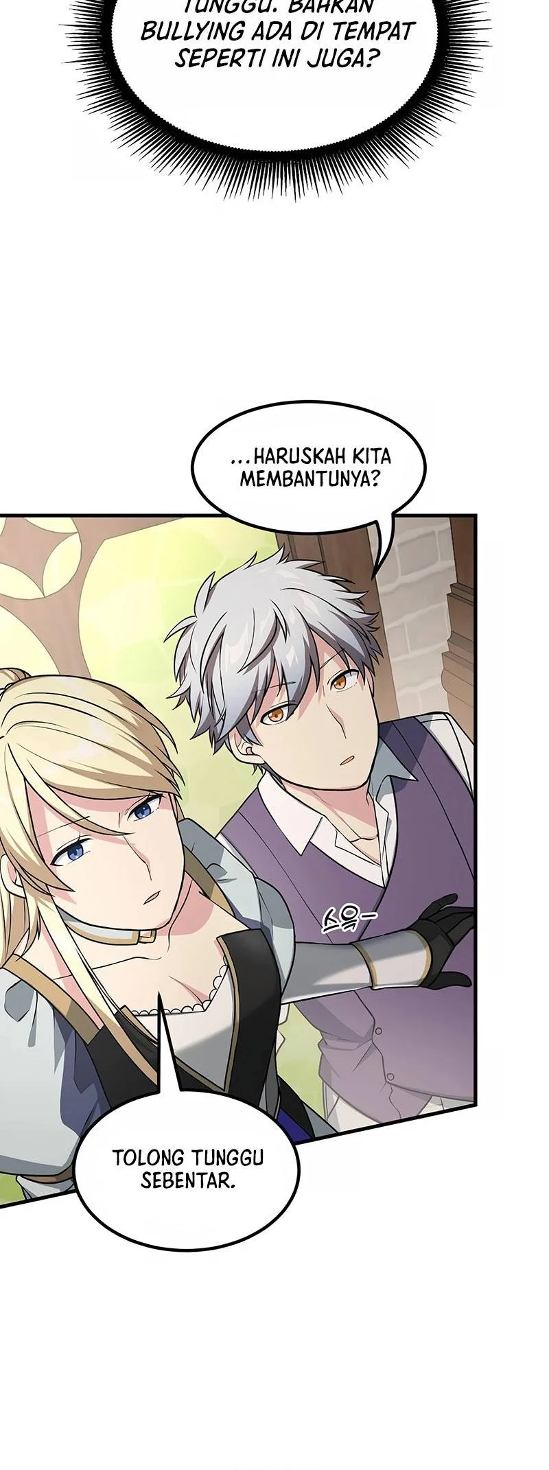 Chapter 47 - halaman 38
