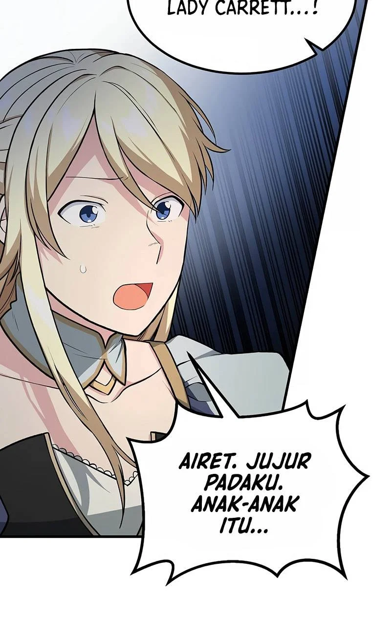 Chapter 47 - halaman 41