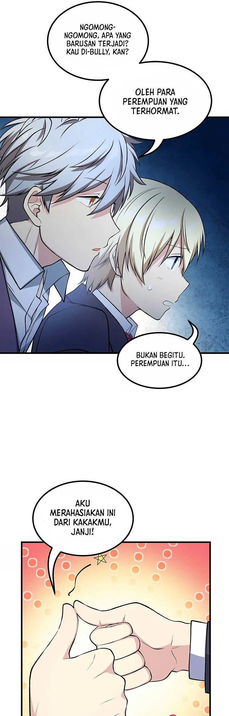 Chapter 47 - halaman 45