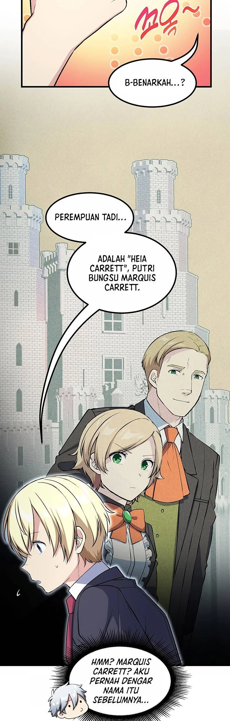 Chapter 47 - halaman 46