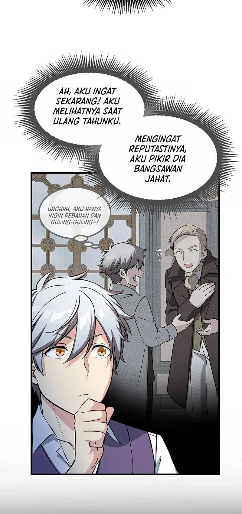 Chapter 47 - halaman 47