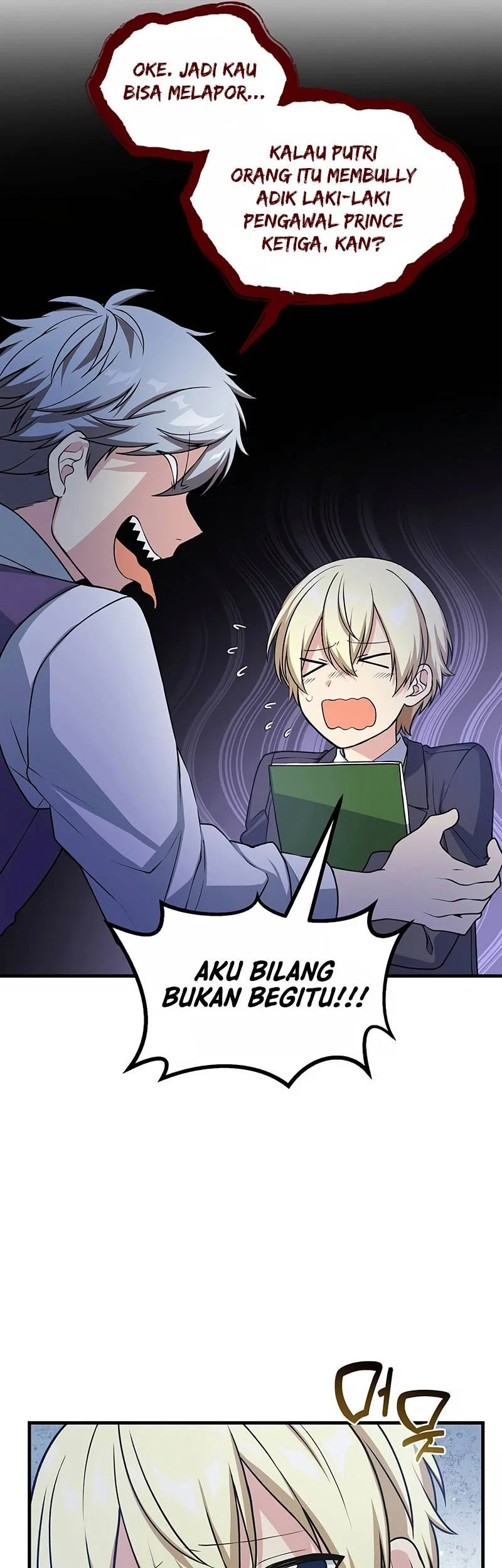 Chapter 47 - halaman 48