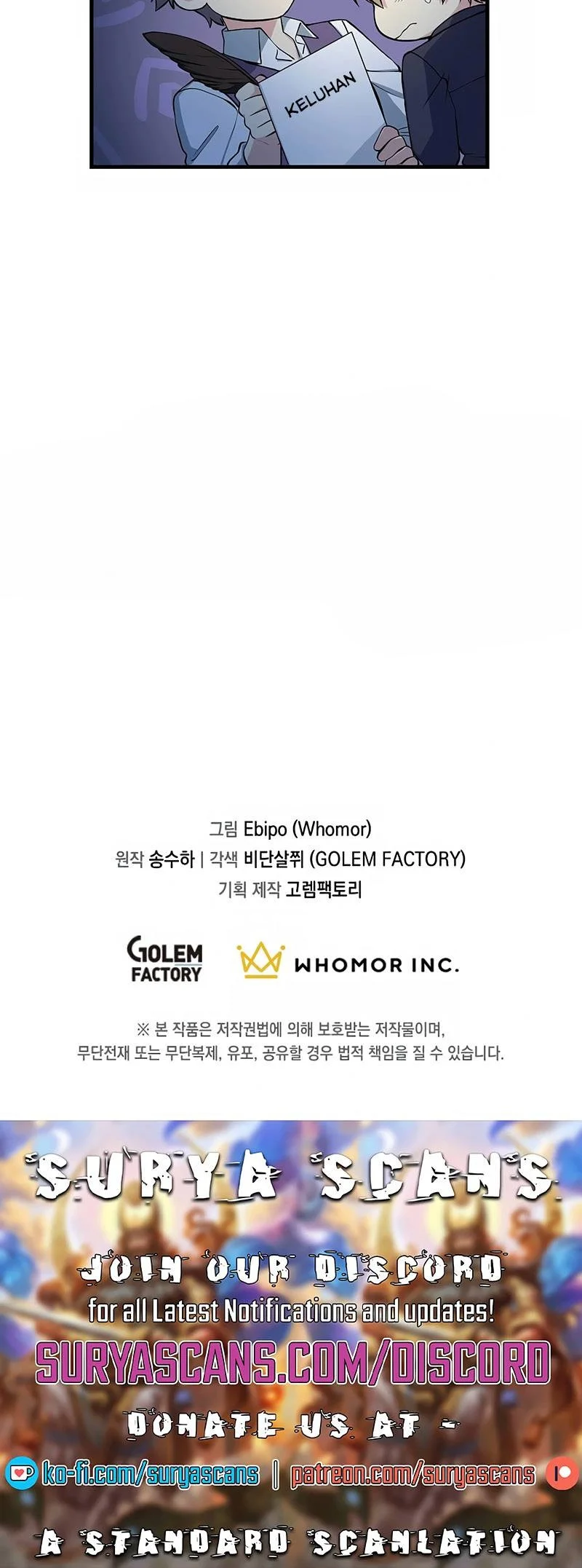 Chapter 47 - halaman 54