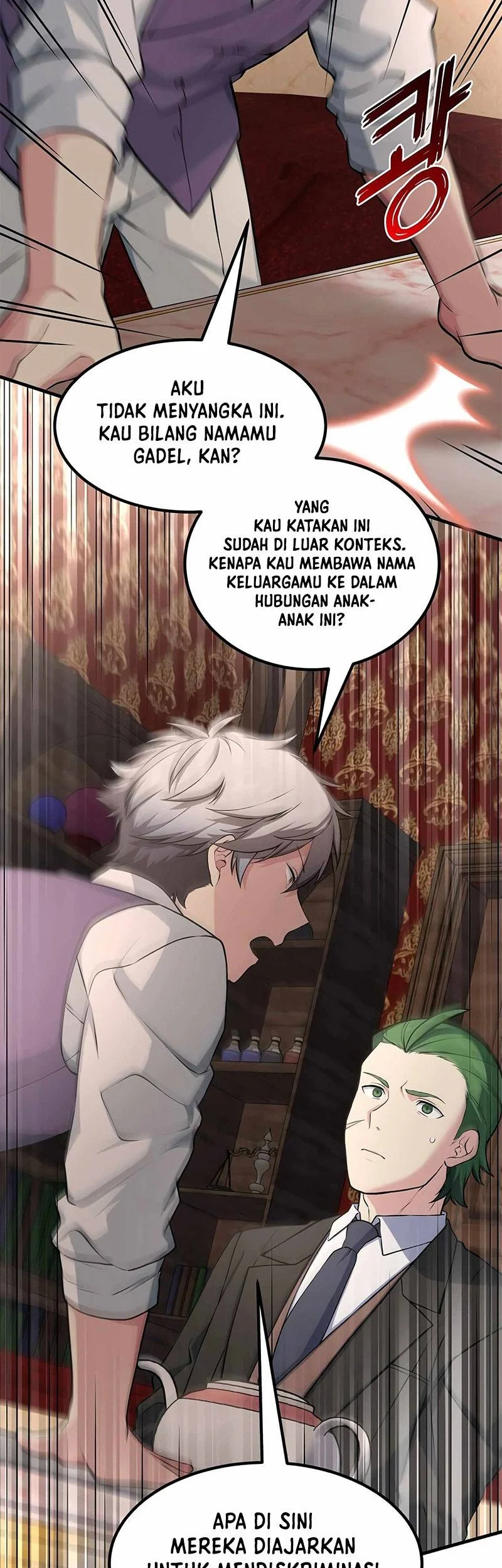 Chapter 48 - halaman 45