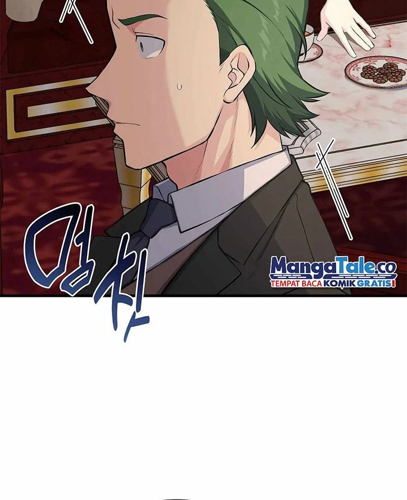 Chapter 48 - halaman 49